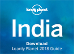 Lonely-Planet-2018-Edition